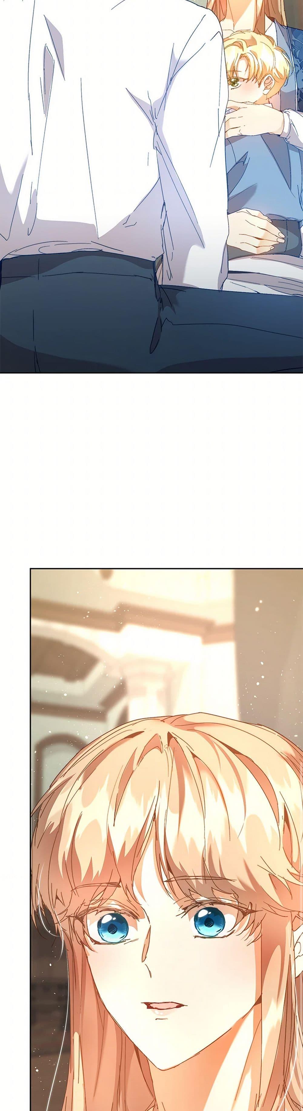 Manga-lc-com อ่านมังงะ อ่านการ์ตูน ออนไลน์ ฟรี I’m the Villainous Male Lead’s Terminally-Ill Aunt ตอนที่ 1 2 3 4 5 6 7 8 9 10 11 12 13 14 ฟรี ไม่มีโฆษณา Manga-lc - อ่าน มังงะ อ่าน การ์ตูน ออนไลน์ อ่านมังงะ ฟรี