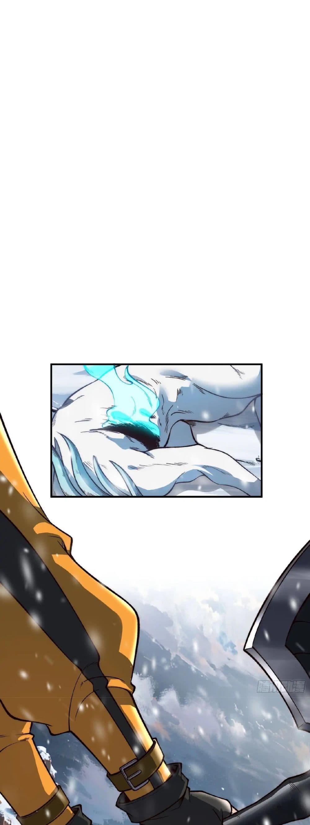 Manga-lc-com อ่านมังงะ อ่านการ์ตูน ออนไลน์ ฟรี Starlit Arrival ตอนที่ 1 2 3 4 5 6 7 8 9 10 11 12 13 14 ฟรี ไม่มีโฆษณา Manga-lc - อ่าน มังงะ อ่าน การ์ตูน ออนไลน์ อ่านมังงะ ฟรี