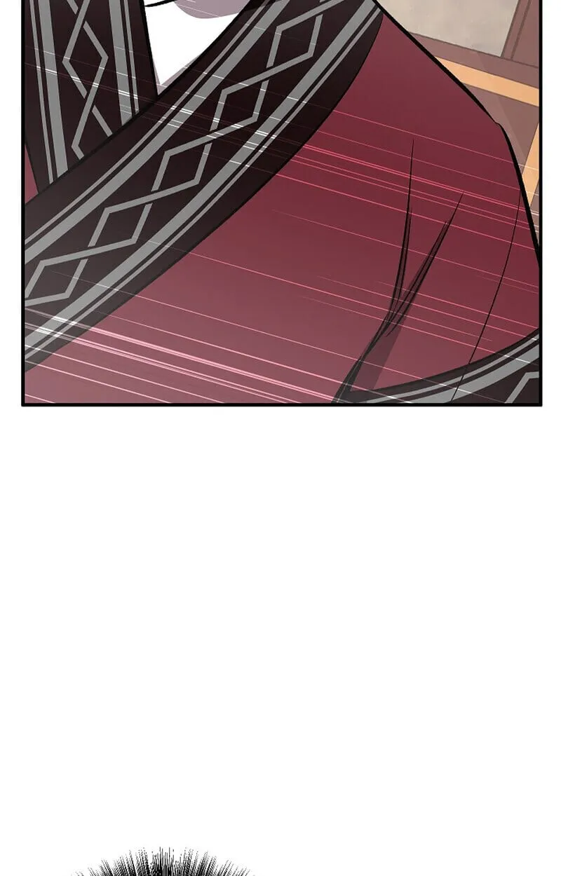 Childhood Friend of the Zenith สหายว_ยเยาว_ของข_าแข_งแกร_งท_ส_ดในใต_หล_า ตอนที่ ตอนที่ 85 รูปที่ 117