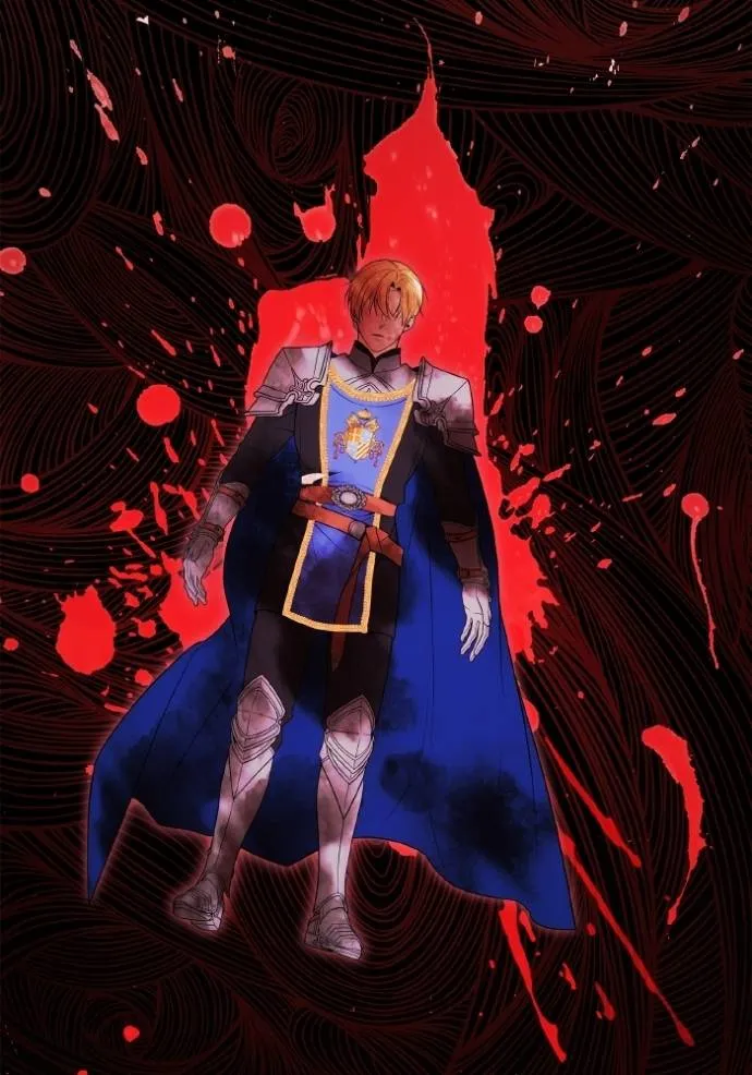 ชาตินี้น้องขอเป็นราช ตอนที่ 128 รูปที่ 127