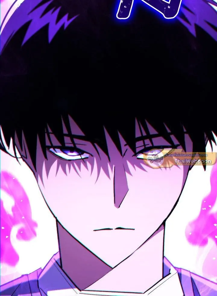 The Hero Returns ตอนที่ ตอนที่ 83 รูปที่ 91