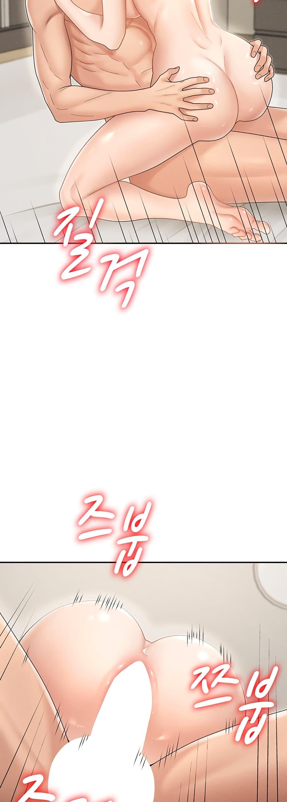 Doujin-Lc- อ่าน โดจิน มังฮวา เกาหลี ญี่ปุ่น จีน แปลไทย Repay With Your ตอนที่ 1 2 3 4 5 6 7 8 9 10 11 12 13 14 ฟรี ไม่มีโฆษณา อ่าน โดจิน Manhwa เกาหลี ญี่ปุ่น จีน เรามีครบ คัดมาให้เน้นๆ โดจิน 18+ รับประกันความฟินโดย  Doujin Lc