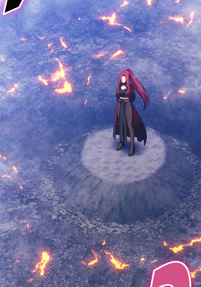 +99 ท่อนไม้พร้อมบวก ตอนที่ 43 ผู้เข้าชิง (3) รูปที่ 251