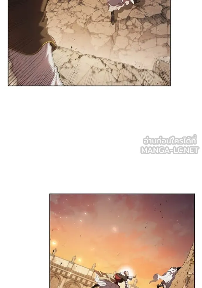 เกิดใหม่ในร่างดยุก ตอนที่ 99 รูปที่ 37