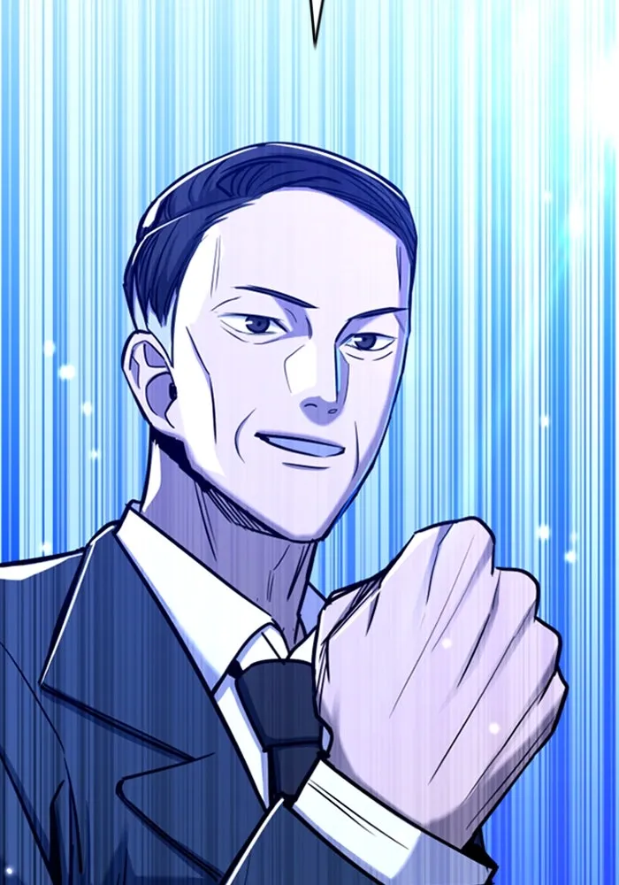 มือพิพากษา ตอนที่ 6 รูปที่ 53