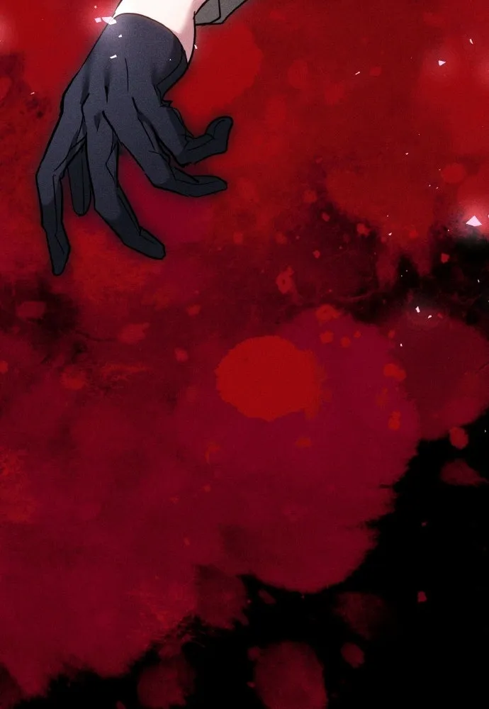 เหตุผลที่นางร้ายจับดาบ ตอนที่ 1 รูปที่ 88