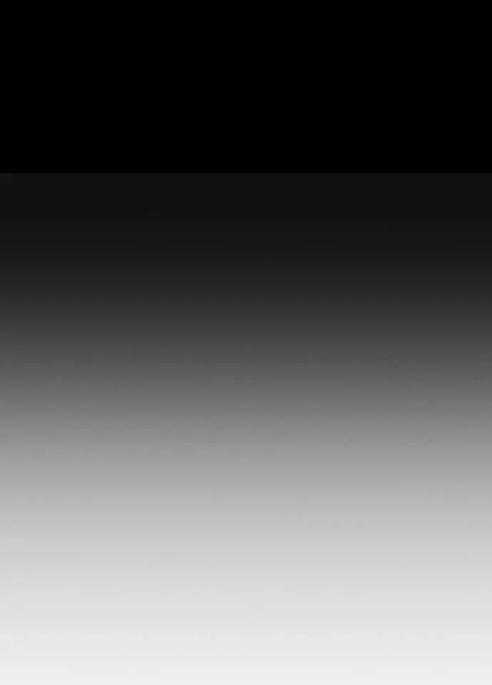 เป้าหมายครั้งที่ 2 ตอนที่ 19 รูปที่ 2