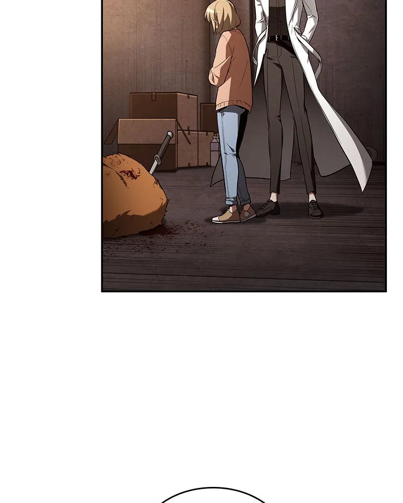 Omniscient Reader อ่านชะตาวันสิ้นโลก ตอนที่ 19 เอกลักษณ์ (6) รูปที่ 46