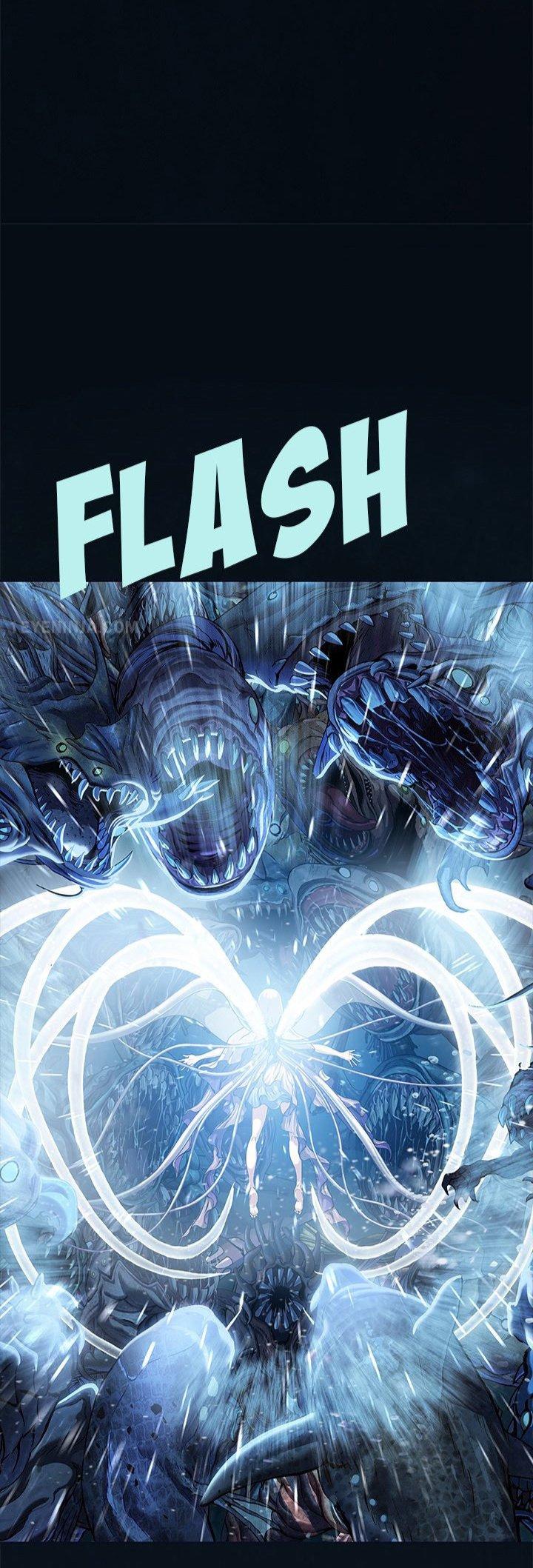 Manga-lc-com อ่านมังงะ อ่านการ์ตูน ออนไลน์ ฟรี Leviathan เลวีอาธาน อสูรกายใต้สมุทร ตอนที่ 1 2 3 4 5 6 7 8 9 10 11 12 13 14 ฟรี ไม่มีโฆษณา Manga-lc - อ่าน มังงะ อ่าน การ์ตูน ออนไลน์ อ่านมังงะ ฟรี