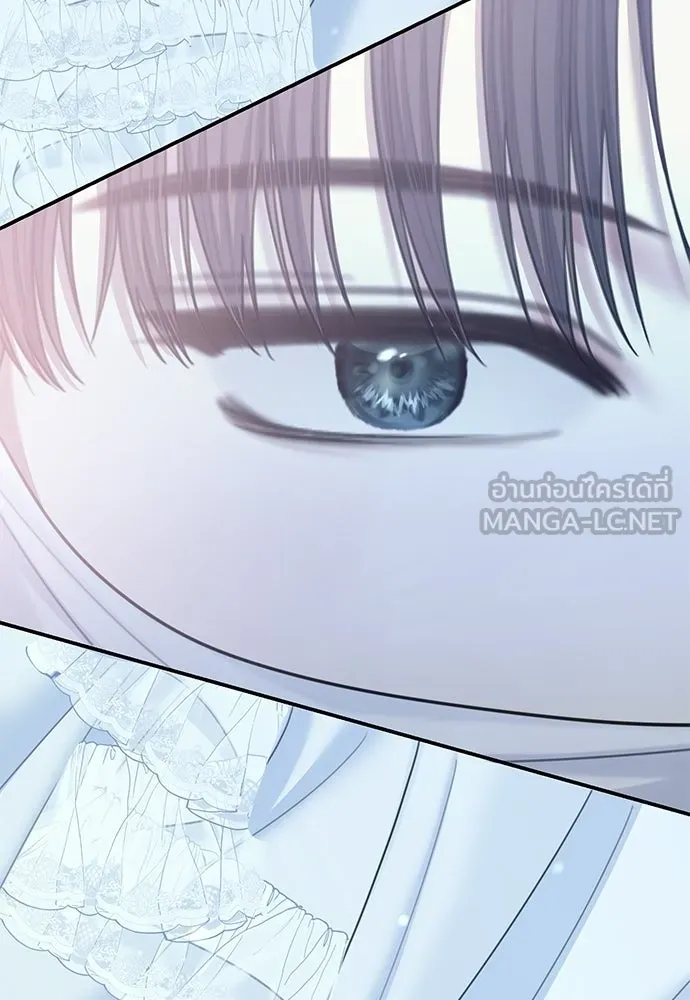 สาวใช้อย่างฉัน ขอเลือกหันหลังให้นาย ตอนที่ 59 รูปที่ 99