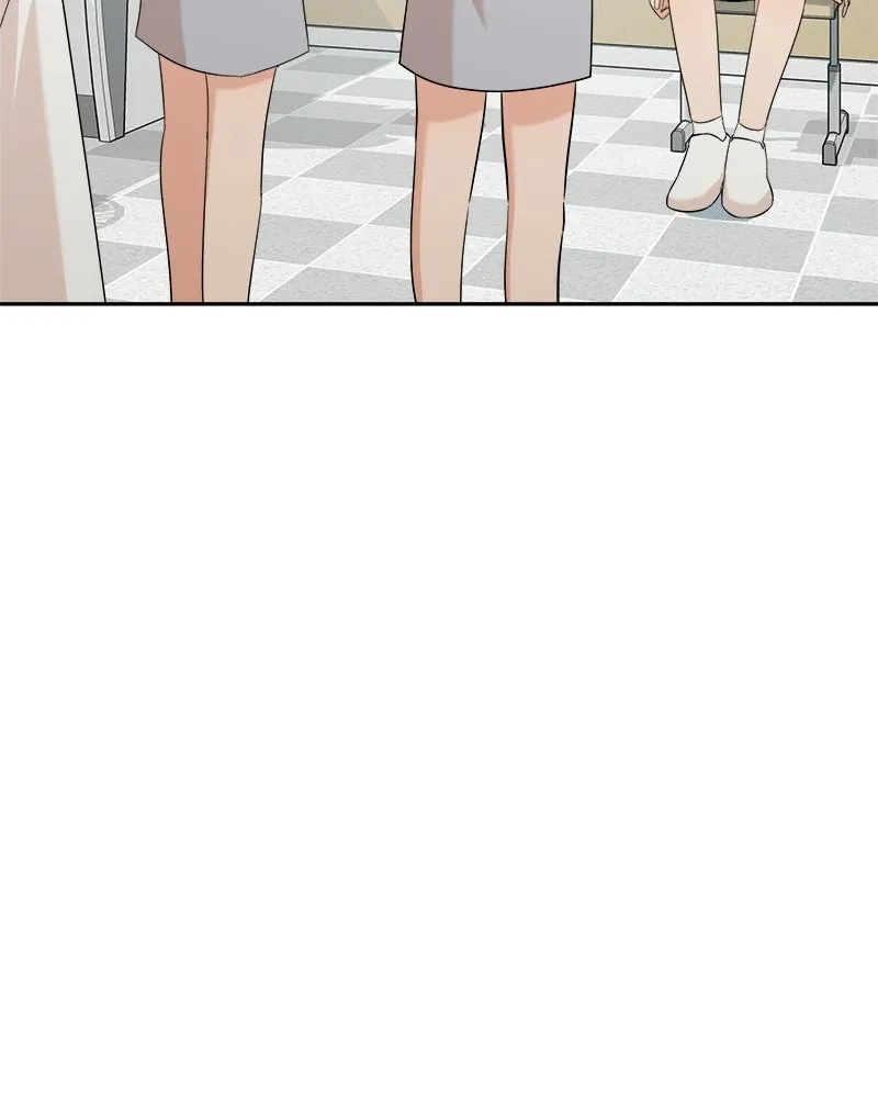 Pyramid Game เกมพีระมิด ตอนที่ 93 รูปที่ 34