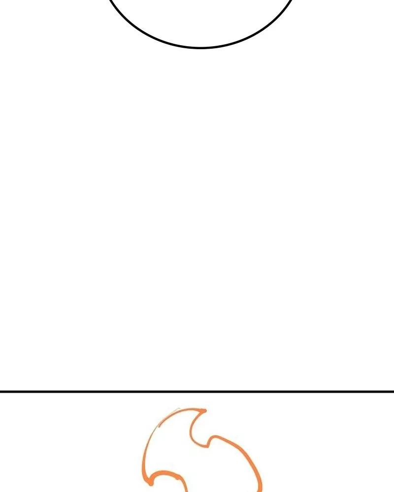 Player ตอนที่ 170 รูปที่ 106