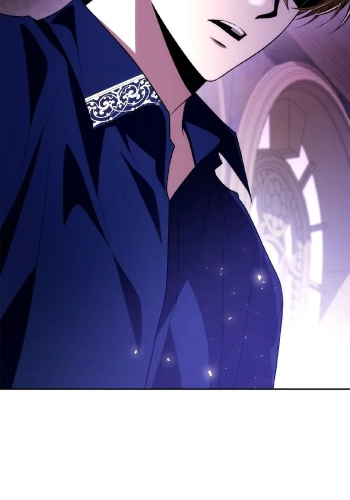 ชาตินี้น้องขอเป็นราช ตอนที่ 119 รูปที่ 98