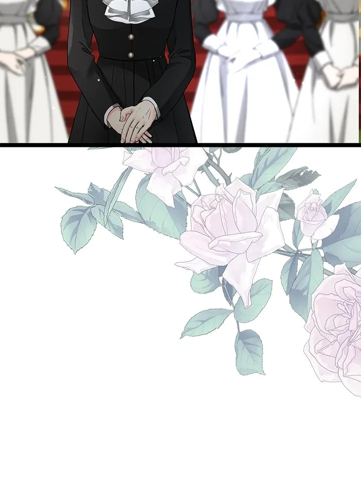 องค์ชายผู้อื้อฉาว ตอนที่ 105 รูปที่ 112