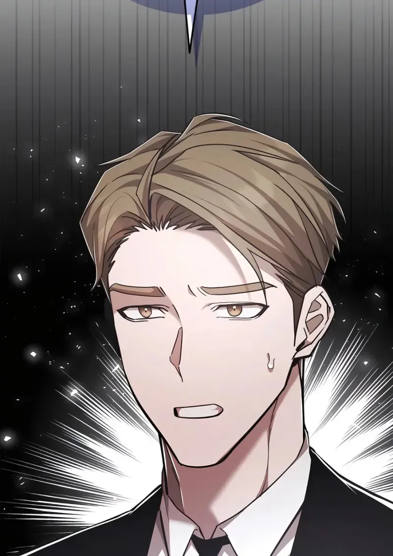 Subscribed To The Transcendental Channels แค_กดส_บตะไคร_ ก_ได_พล_งมาเฉยเลย ตอนที่ ตอนที่ 72 รูปที่ 61