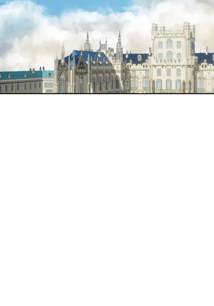 บุตรสาวของดยุกปีศาจ ตอนที่ 117 รูปที่ 77