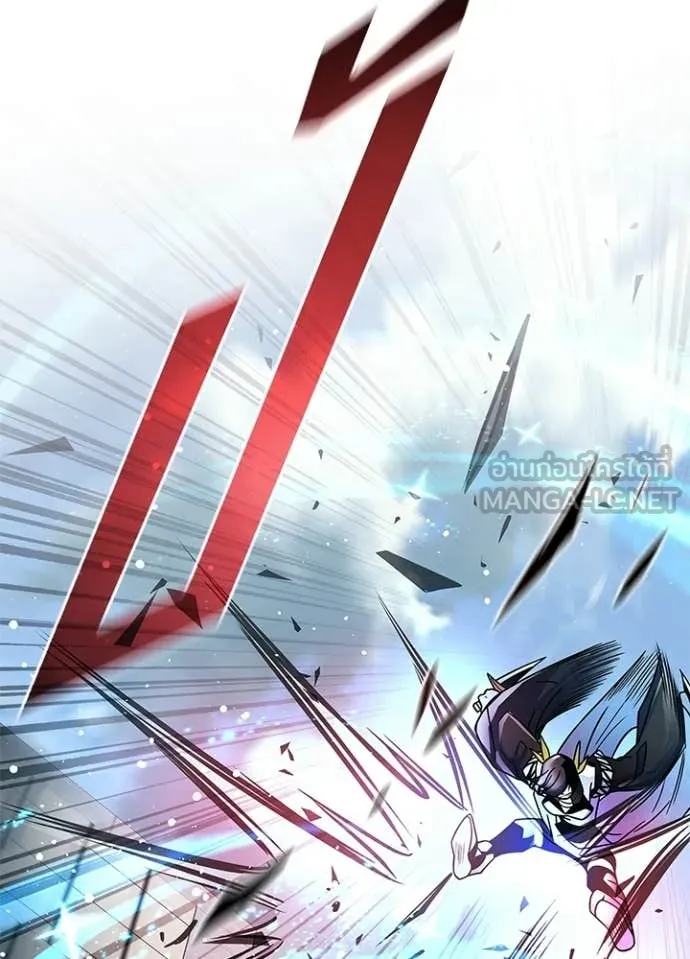 Villain to kill ตอนที่ 204 รูปที่ 67