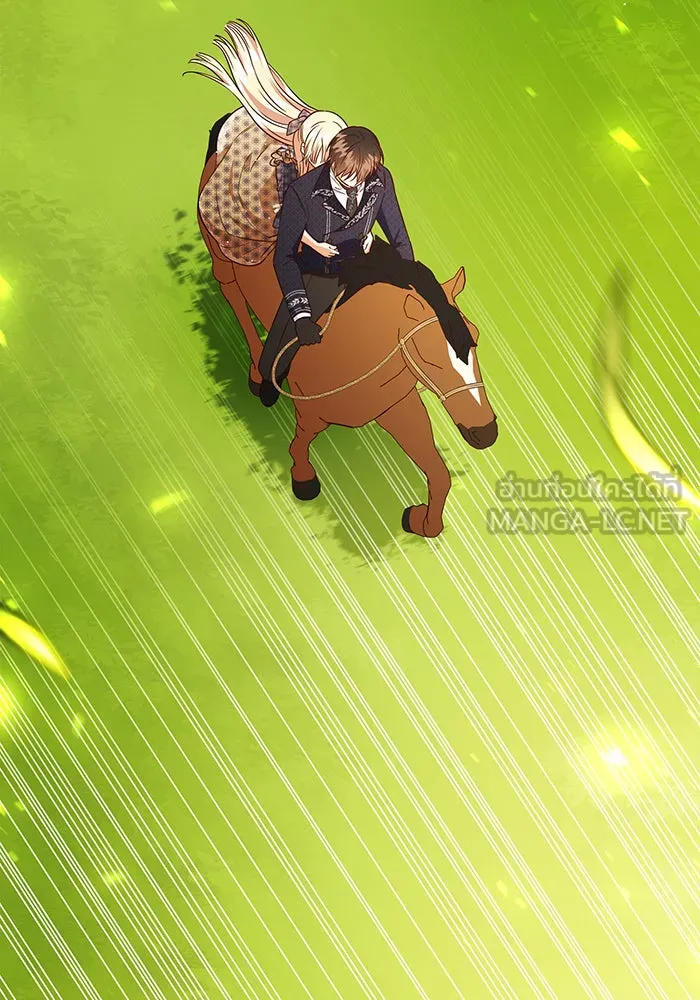 นางร้ายที่ไหนจะมีคุณธรรม ตอนที่ 52 รูปที่ 69