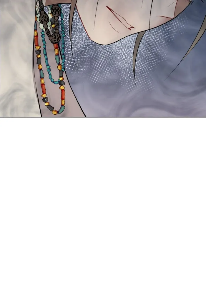 จันทร์เจ้า ตอนที่ ตอนที่ ๑   ปีศาจในร่างเจ้าหญิง รูปที่ 103