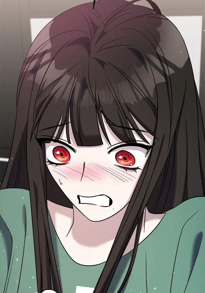 วายร้ายก็อยากมีรัก ตอนที่ 53 รูปที่ 176