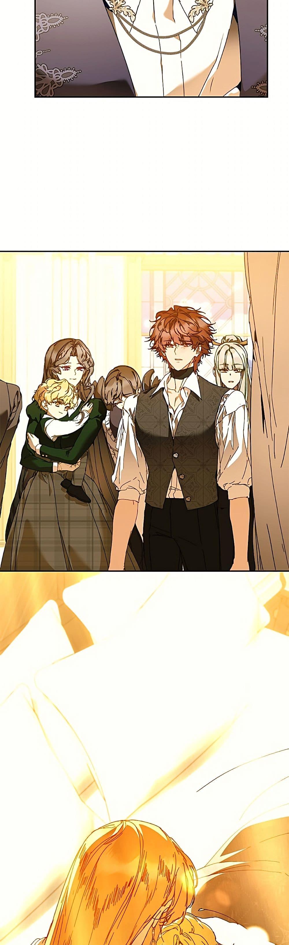 Manga-lc-com อ่านมังงะ อ่านการ์ตูน ออนไลน์ ฟรี I’m the Villainous Male Lead’s Terminally-Ill Aunt ตอนที่ 1 2 3 4 5 6 7 8 9 10 11 12 13 14 ฟรี ไม่มีโฆษณา Manga-lc - อ่าน มังงะ อ่าน การ์ตูน ออนไลน์ อ่านมังงะ ฟรี