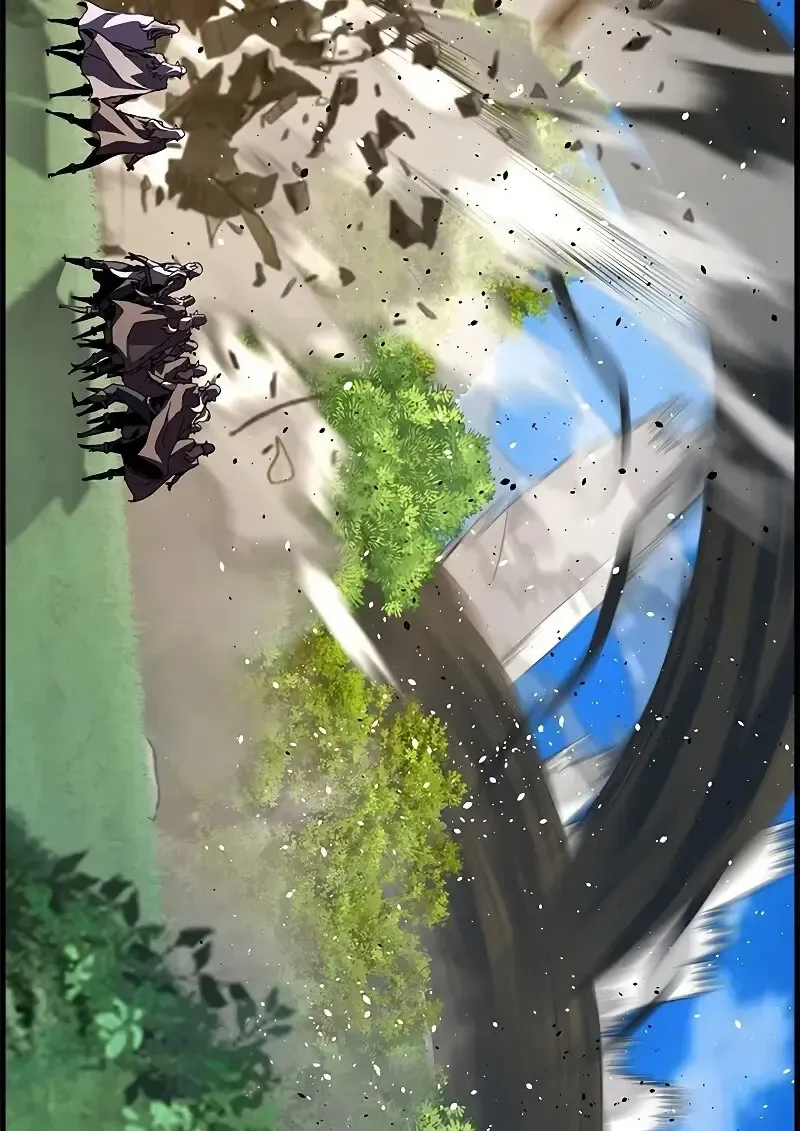 Necromancer_s Evolutionary Traits ตอนที่ ตอนที่ 98 รูปที่ 125