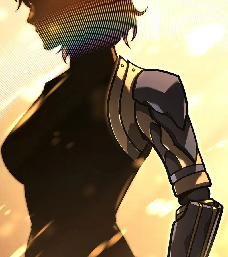 Regressing as the Reincarnated Bastard of the Sword Clan ตอนที่ ตอนที่ 34 รูปที่ 125