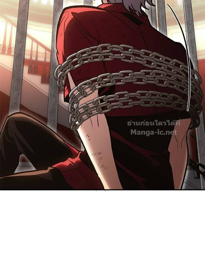 Doujin-Lc- อ่าน โดจิน มังฮวา เกาหลี ญี่ปุ่น จีน แปลไทย ฮีลเลอร์กำมะลอ ตอนที่ 1 2 3 4 5 6 7 8 9 10 11 12 13 14 ฟรี ไม่มีโฆษณา อ่าน โดจิน Manhwa เกาหลี ญี่ปุ่น จีน เรามีครบ คัดมาให้เน้นๆ โดจิน 18+ รับประกันความฟินโดย Doujin Lc