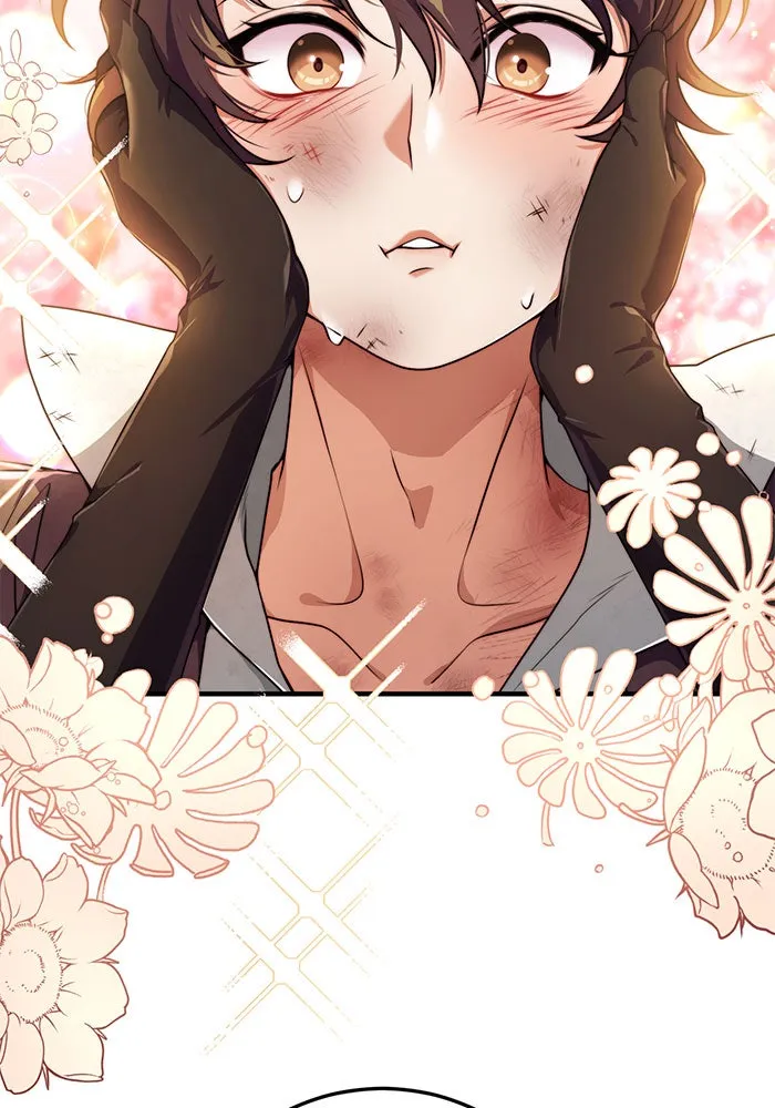 แผนหย่าสามีทรราช ตอนที่ 26 รูปที่ 20