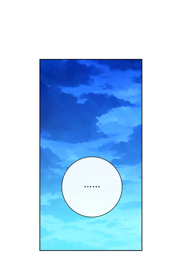 ชิงชีวิตพลิกลิขิตชะตา ตอนที่ 170. เขียนโต้ตอบ(1) รูปที่ 8