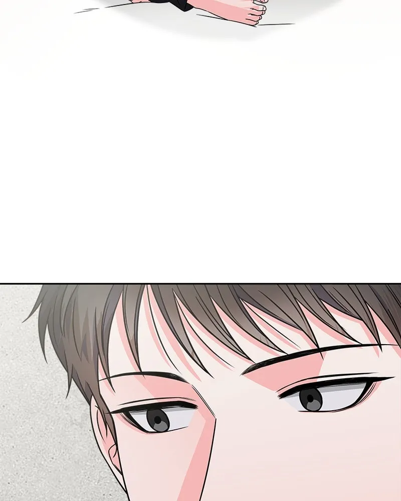 แด่ความเกลียดชัง ตอนที่ 35 รูปที่ 115