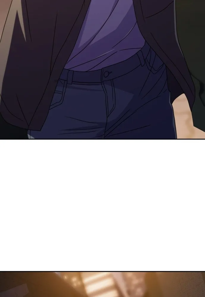 นักรบแช่แข็ง ตอนที่ 40 รูปที่ 38