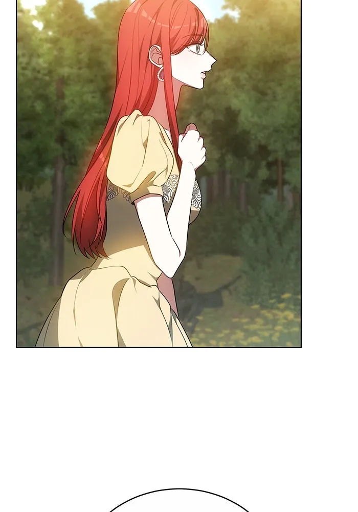 เหตุผลที่ฉันนอกใจ ตอนที่ 60 รูปที่ 101