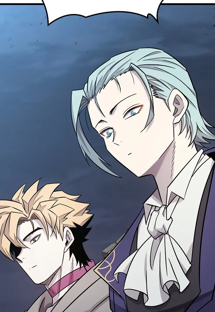 วิถีชาวนาของราชาปีศาจ ตอนที่ 36 รูปที่ 22