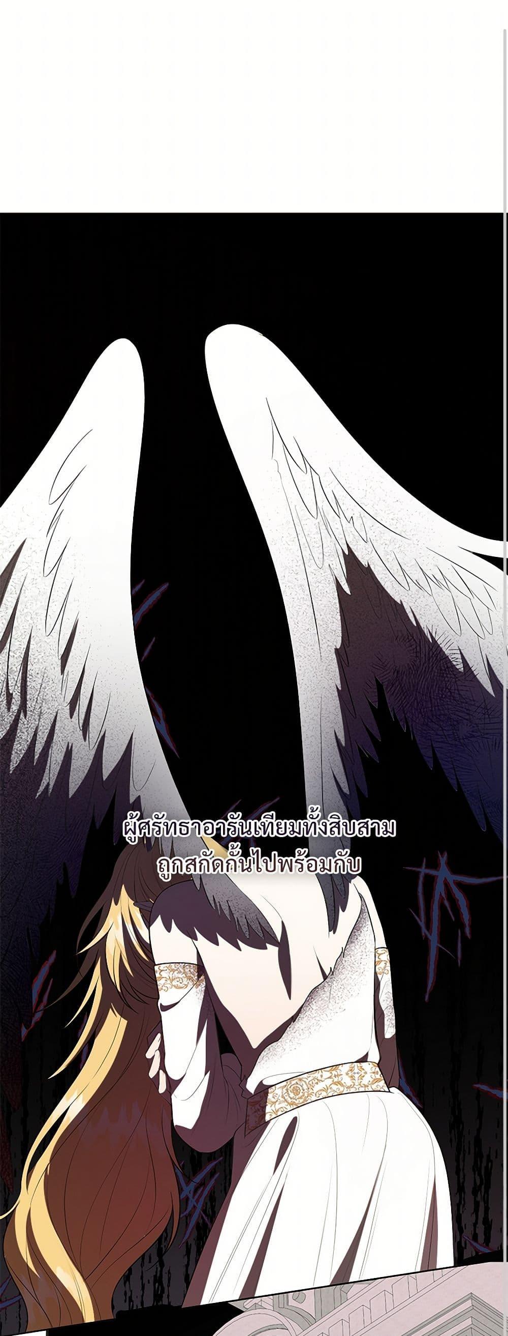 Manga-lc-com อ่านมังงะ อ่านการ์ตูน ออนไลน์ ฟรี Please Don’t Eat Me! ตอนที่ 1 2 3 4 5 6 7 8 9 10 11 12 13 14 ฟรี ไม่มีโฆษณา Manga-lc - อ่าน มังงะ อ่าน การ์ตูน ออนไลน์ อ่านมังงะ ฟรี