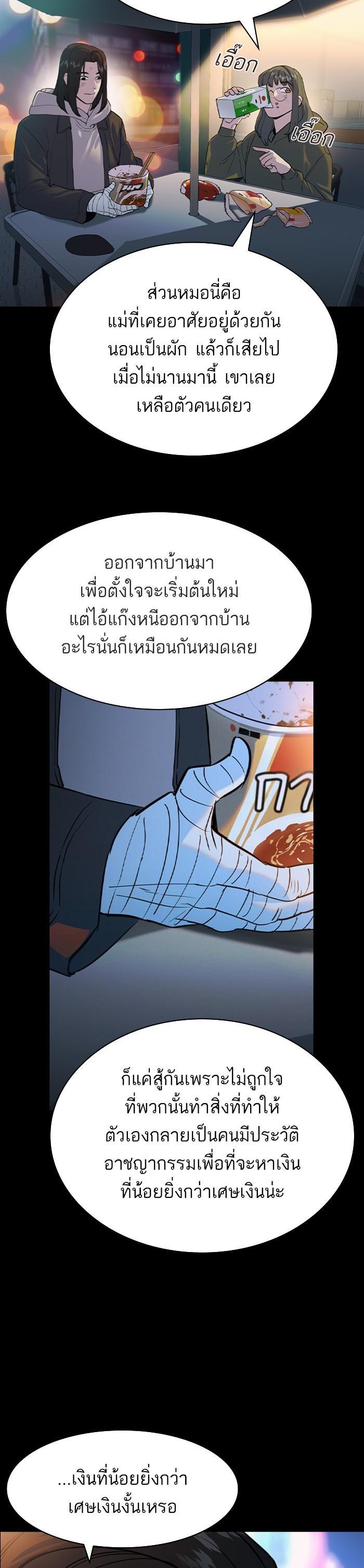 Manga-lc-com อ่านมังงะ อ่านการ์ตูน ออนไลน์ ฟรี The World Is Money and Power กลโกงโลกพนัน ตอนที่ 1 2 3 4 5 6 7 8 9 10 11 12 13 14 ฟรี ไม่มีโฆษณา Manga-lc - อ่าน มังงะ อ่าน การ์ตูน ออนไลน์ อ่านมังงะ ฟรี