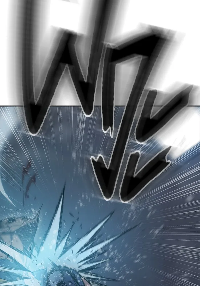 เยาวชนคนคุก ตอนที่ 1 รูปที่ 221