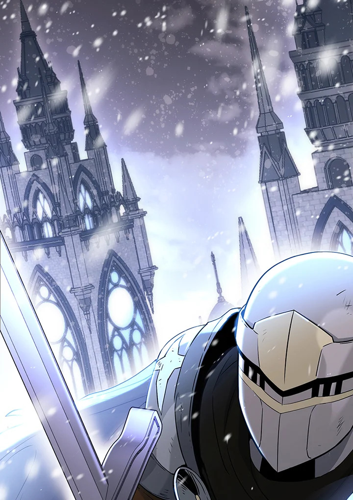 พลทหารโครงกระดูกผู้ม ตอนที่ 128 รูปที่ 133