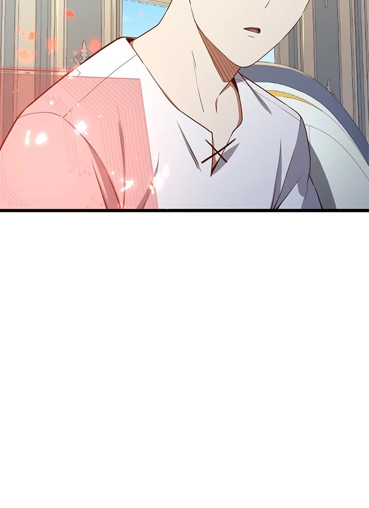 Manga-lc-com อ่านมังงะ อ่านการ์ตูน ออนไลน์ ฟรี The Lord of Coins ตอนที่ 1 2 3 4 5 6 7 8 9 10 11 12 13 14 ฟรี ไม่มีโฆษณา Manga-lc - อ่าน มังงะ อ่าน การ์ตูน ออนไลน์ อ่านมังงะ ฟรี