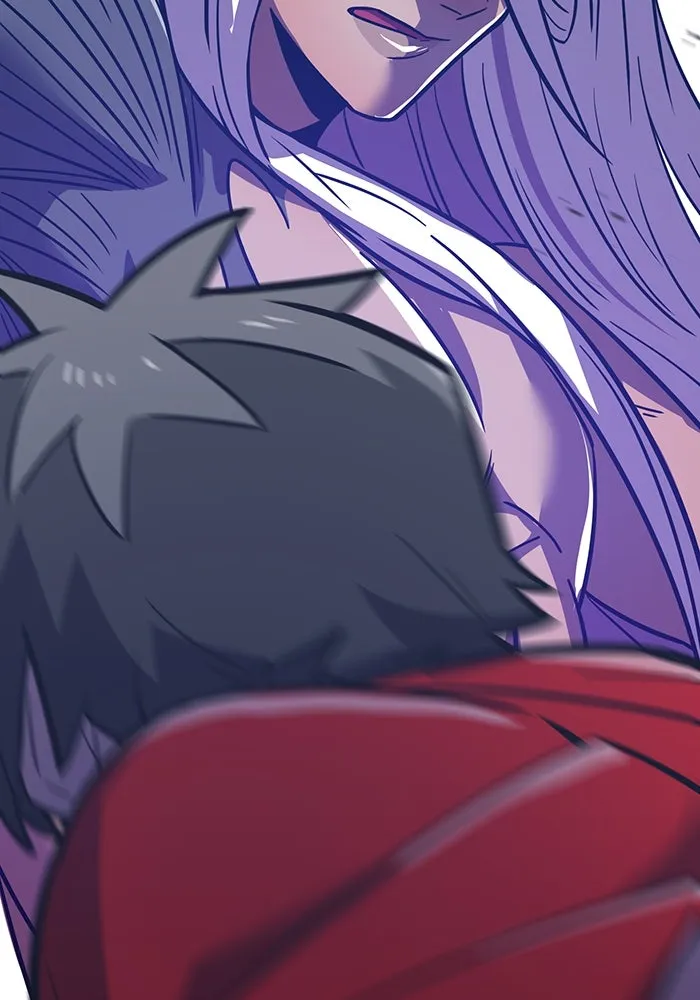 เพลเยอร์เลือดเทวะ ตอนที่ 43 vs อาริอาเกะ ไทกะ ③ รูปที่ 107