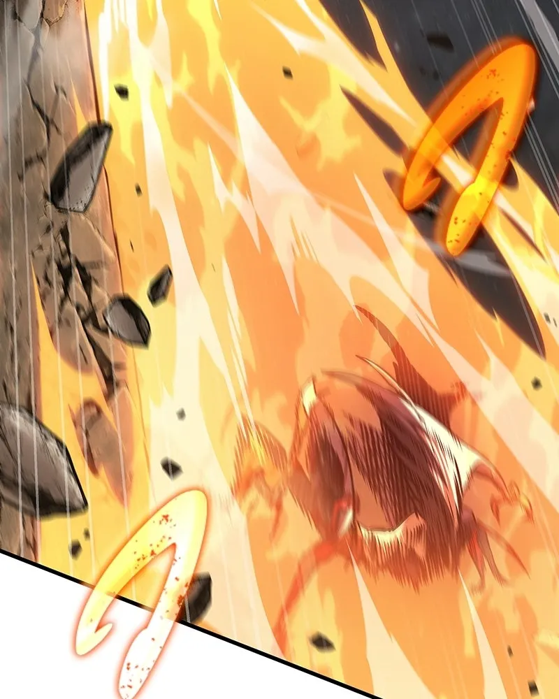 Omniscient Reader อ่านชะตาวันสิ้นโลก ตอนที่ 49 สิ่งที่ทำได้ดีที่สุด (4) รูปที่ 89