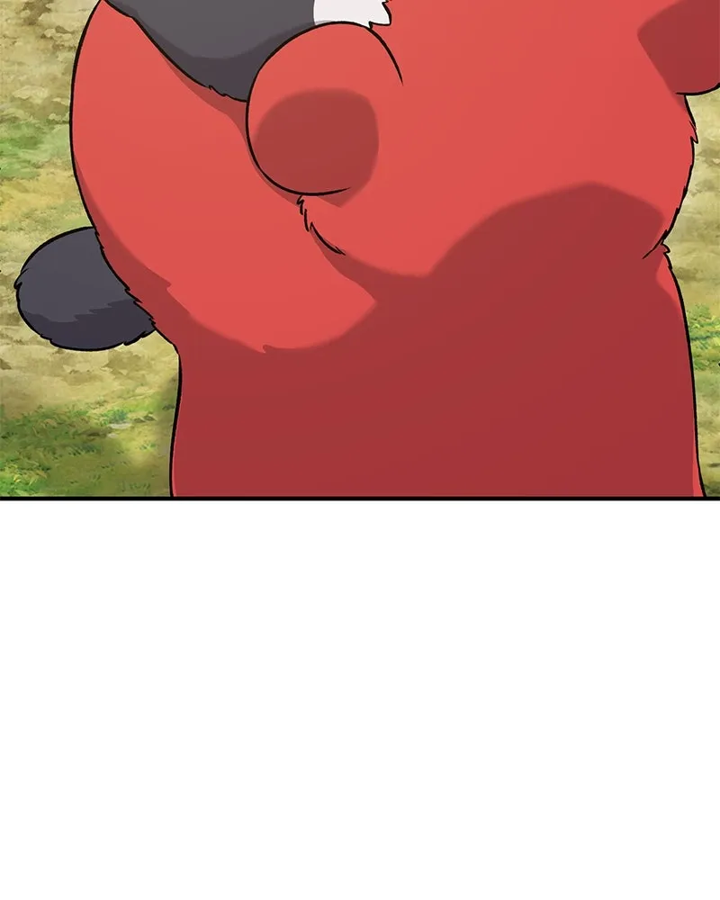 ปลูกผักพิชิตหอคอย ตอนที่ 25 รูปที่ 91