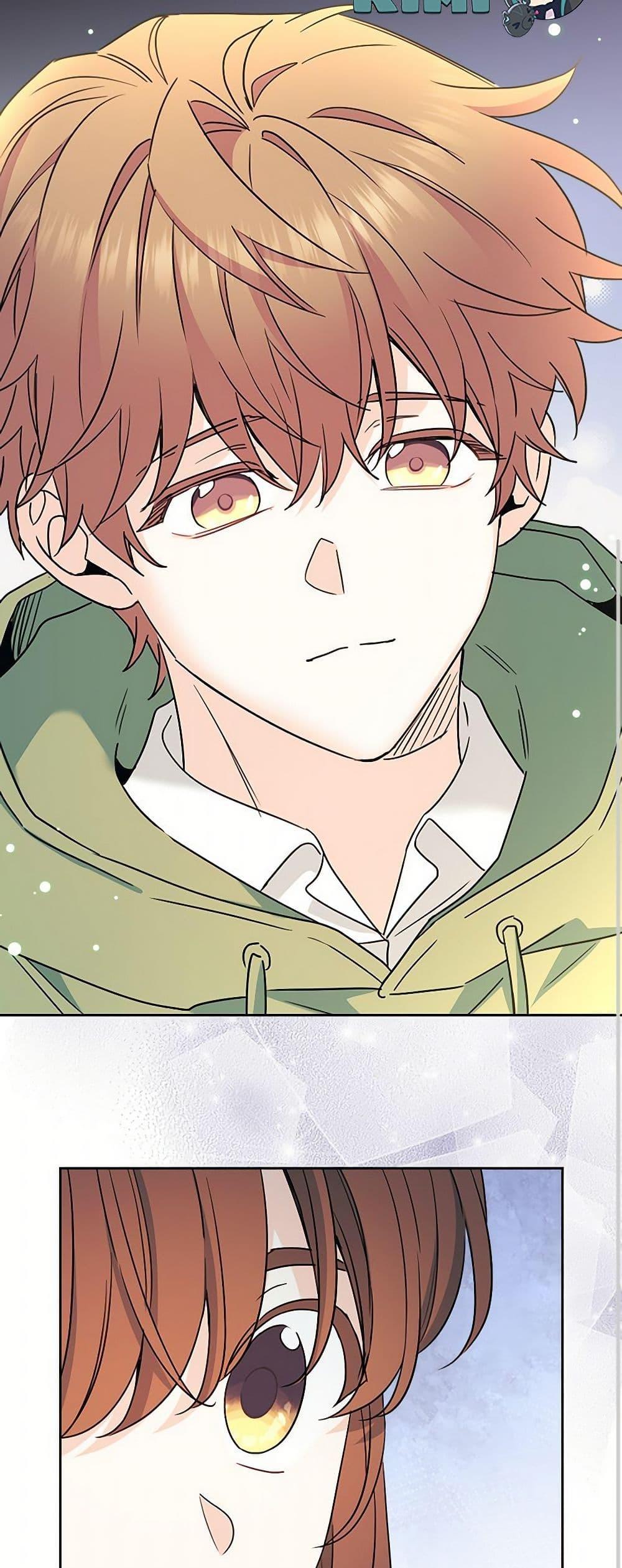 Manga-lc-com อ่านมังงะ อ่านการ์ตูน ออนไลน์ ฟรี My Life as an Internet Novel ตอนที่ 1 2 3 4 5 6 7 8 9 10 11 12 13 14 ฟรี ไม่มีโฆษณา Manga-lc - อ่าน มังงะ อ่าน การ์ตูน ออนไลน์ อ่านมังงะ ฟรี