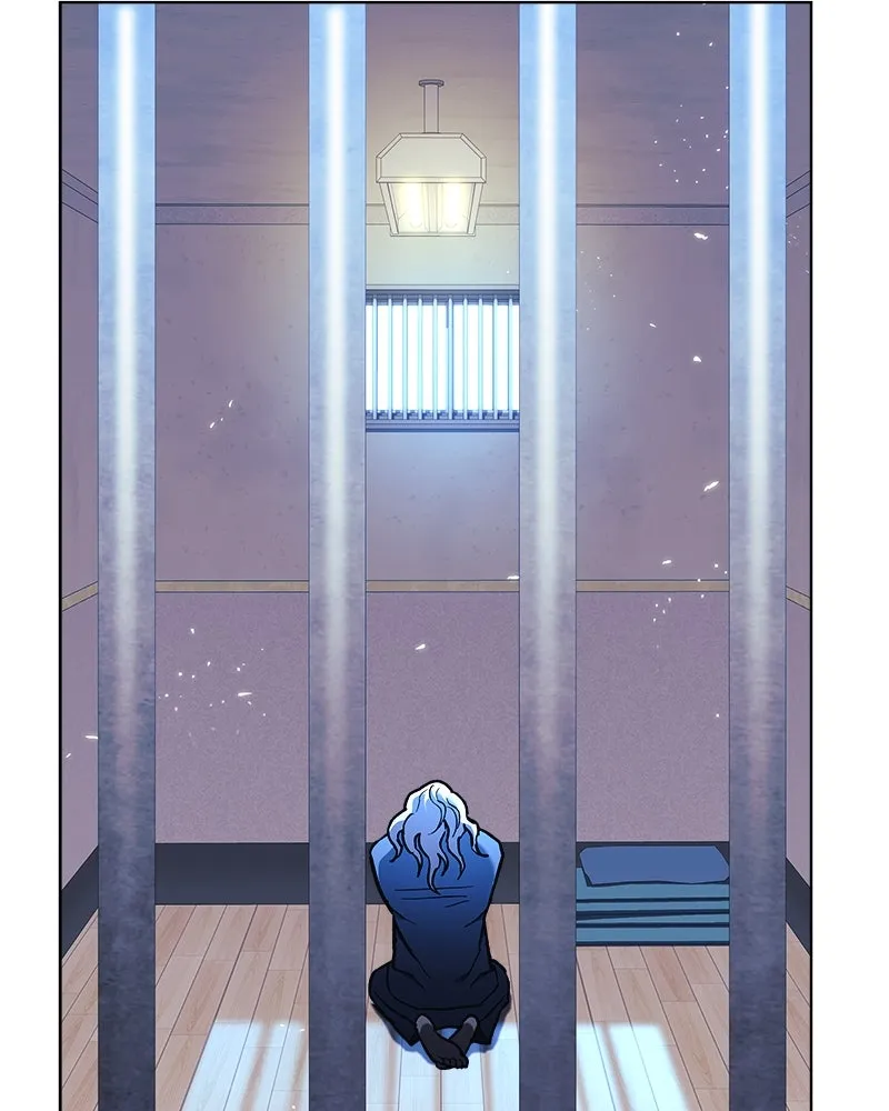 สัปดาห์นี้งดอัปตอนใหม่ ตอนที่ 32 รูปที่ 7