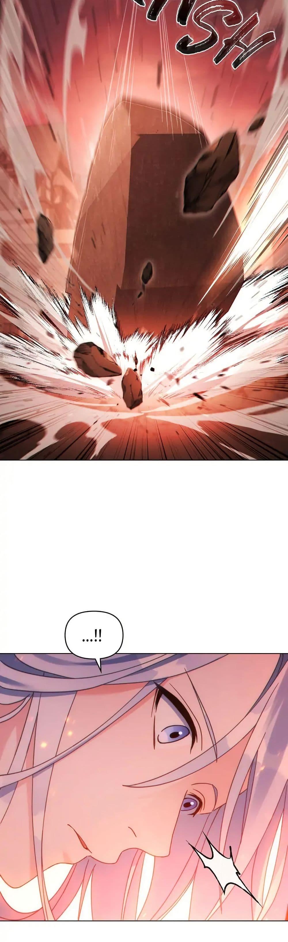 Manga-lc-com อ่านมังงะ อ่านการ์ตูน ออนไลน์ ฟรี I Can See Your Stats! ตอนที่ 1 2 3 4 5 6 7 8 9 10 11 12 13 14 ฟรี ไม่มีโฆษณา Manga-lc - อ่าน มังงะ อ่าน การ์ตูน ออนไลน์ อ่านมังงะ ฟรี