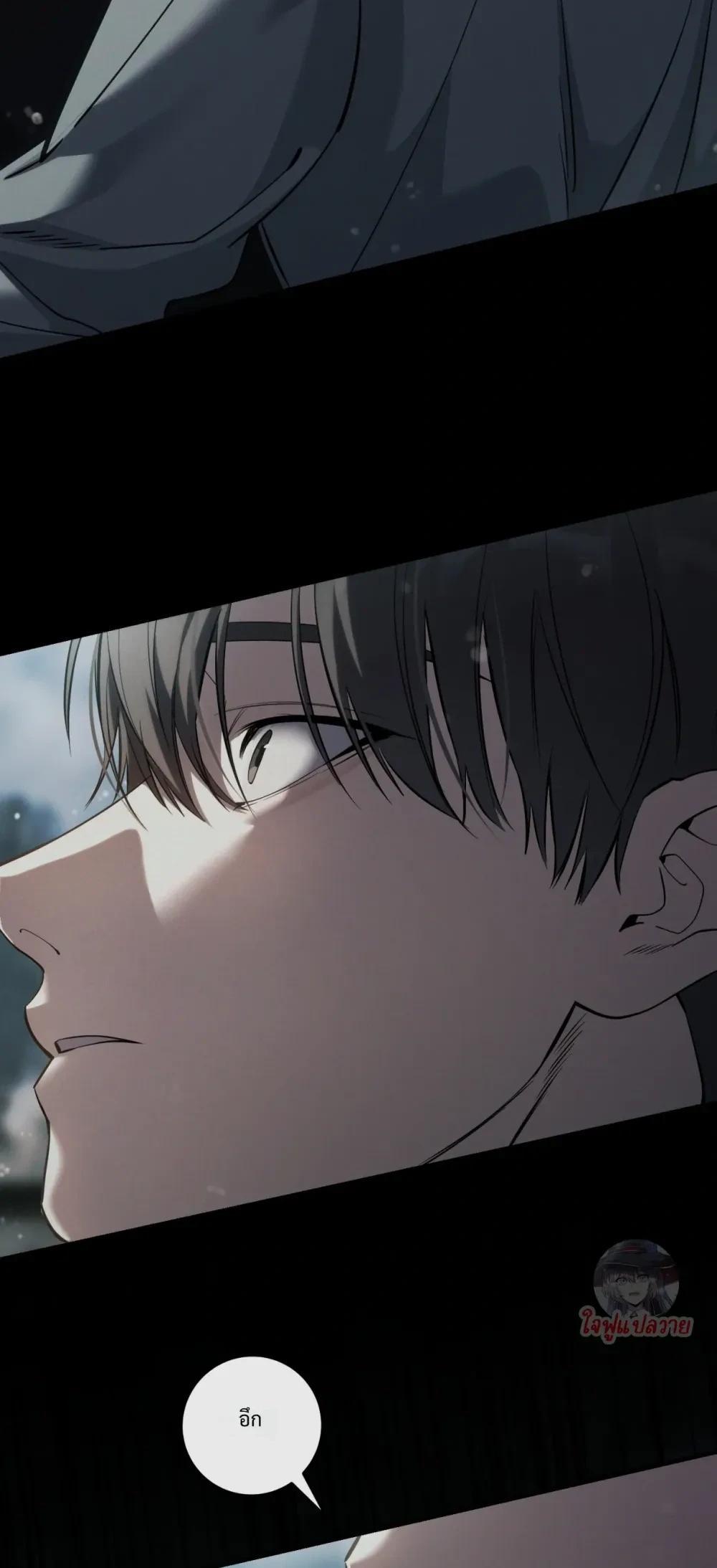 Manga-lc-com อ่านมังงะ อ่านการ์ตูน ออนไลน์ ฟรี The Hunter Wants to Live Quietly ตอนที่ 1 2 3 4 5 6 7 8 9 10 11 12 13 14 ฟรี ไม่มีโฆษณา Manga-lc - อ่าน มังงะ อ่าน การ์ตูน ออนไลน์ อ่านมังงะ ฟรี