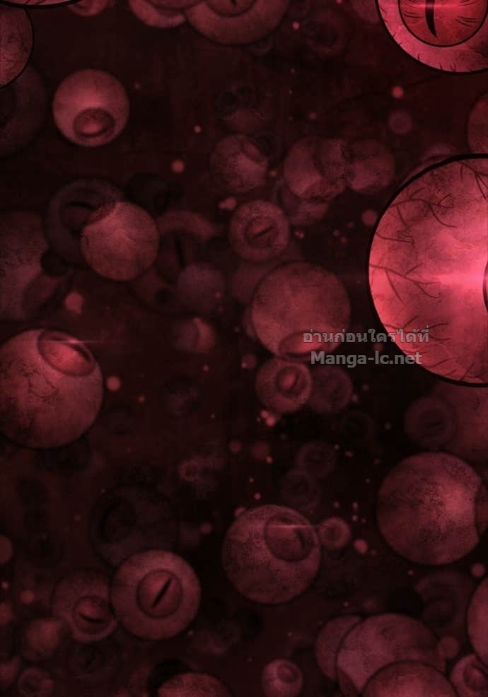 Doujin-Lc- อ่าน โดจิน มังฮวา เกาหลี ญี่ปุ่น จีน แปลไทย เอาชีวิตรอดในเกมฉบับคนเถื่อน ตอนที่ 1 2 3 4 5 6 7 8 9 10 11 12 13 14 ฟรี ไม่มีโฆษณา อ่าน โดจิน Manhwa เกาหลี ญี่ปุ่น จีน เรามีครบ คัดมาให้เน้นๆ โดจิน 18+ รับประกันความฟินโดย Doujin Lc