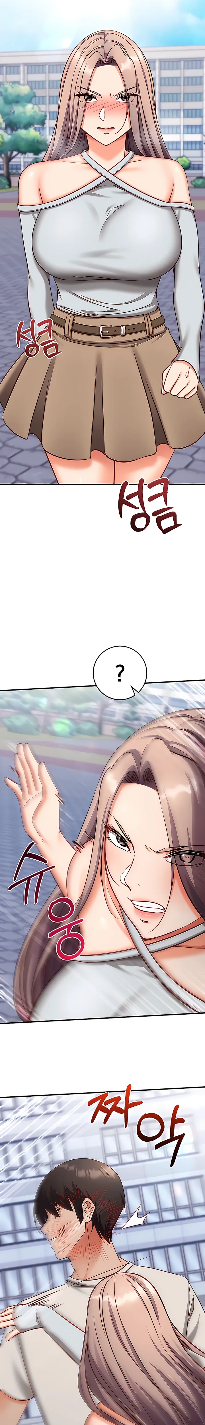 Doujin-Lc- อ่าน โดจิน มังฮวา เกาหลี ญี่ปุ่น จีน แปลไทย Mind Control สะกดจิตรัก ตอนที่ 1 2 3 4 5 6 7 8 9 10 11 12 13 14 ฟรี ไม่มีโฆษณา อ่าน โดจิน Manhwa เกาหลี ญี่ปุ่น จีน เรามีครบ คัดมาให้เน้นๆ โดจิน 18+ รับประกันความฟินโดย  Doujin Lc