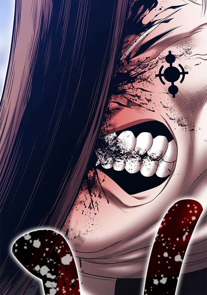 +99 ท่อนไม้พร้อมบวก ตอนที่ 17 ผู้เล่นปนเปื้อน vs พีซ (6) รูปที่ 55