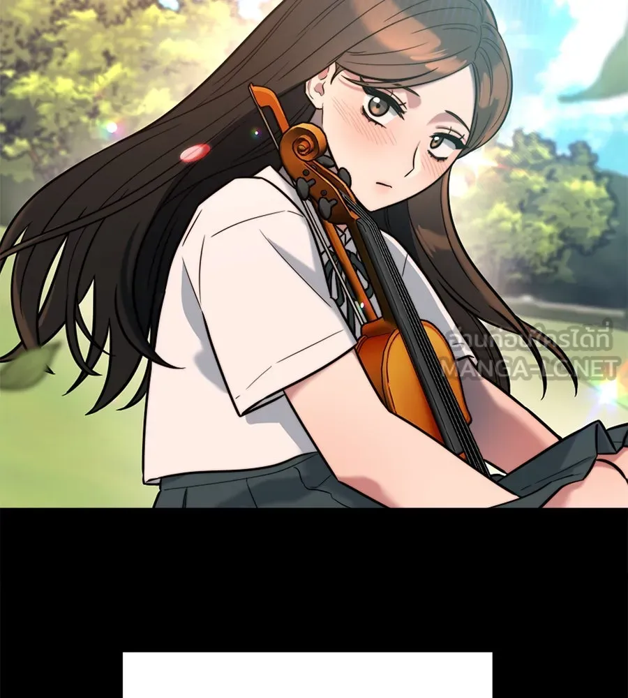 ปรารถนารักอันงดงาม ตอนที่ 16 รูปที่ 6